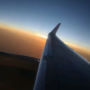 Meet your Posher, Aniya